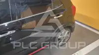 2017 KIA Morning