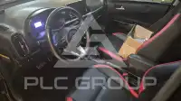 2017 KIA Morning