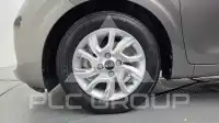 2017 KIA Morning