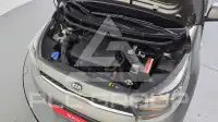2017 KIA Morning