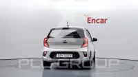 2017 KIA Morning