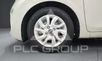 2017 KIA Morning