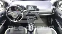 2017 KIA Morning