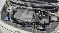 2017 KIA Morning