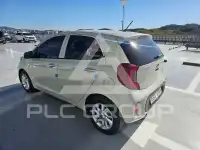 2017 KIA Morning