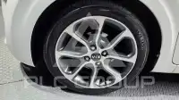 2017 KIA Morning
