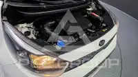 2017 KIA Morning