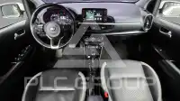 2017 KIA Morning