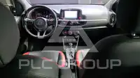 2017 KIA Morning