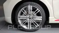 2017 KIA Morning