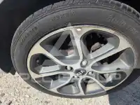 2017 KIA Morning