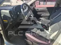 2017 KIA Morning