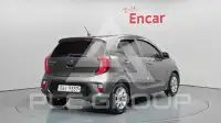 2017 KIA Morning