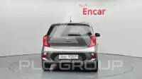 2017 KIA Morning