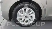 2017 KIA Morning