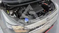 2017 KIA Morning