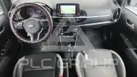 2017 KIA Morning