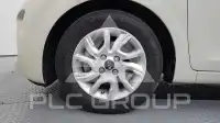2017 KIA Morning