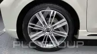 2017 KIA Morning