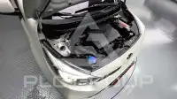 2017 KIA Morning