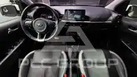2017 KIA Morning