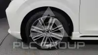 2017 KIA Morning