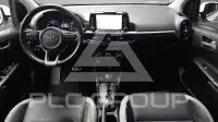 2017 KIA Morning