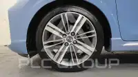 2017 KIA Morning