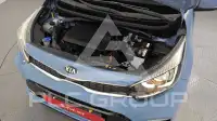 2017 KIA Morning