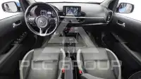 2017 KIA Morning
