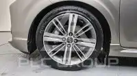 2017 KIA Morning