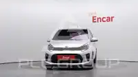 2017 KIA Morning