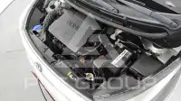 2017 KIA Morning