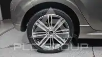 2017 KIA Morning