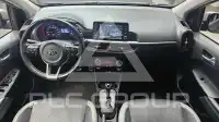 2017 KIA Morning
