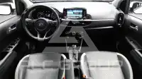 2017 KIA Morning