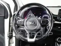 2017 KIA Morning
