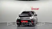 2017 KIA Morning