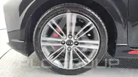 2017 KIA Morning