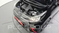 2017 KIA Morning