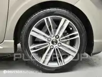 2017 KIA Morning