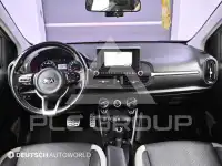 2017 KIA Morning