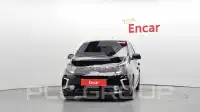 2017 KIA Morning