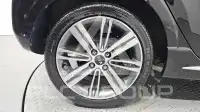 2017 KIA Morning