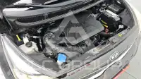 2017 KIA Morning