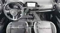 2017 KIA Morning