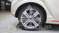 2017 KIA Morning