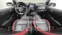 2017 KIA Morning
