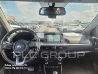2017 KIA Morning