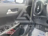 2017 KIA Morning
